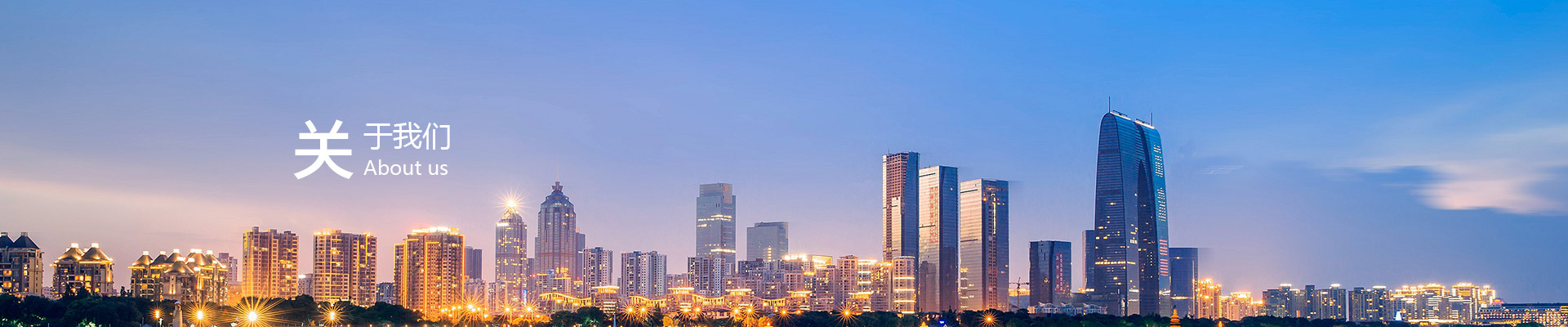 軟件(jiàn)證書(shū)