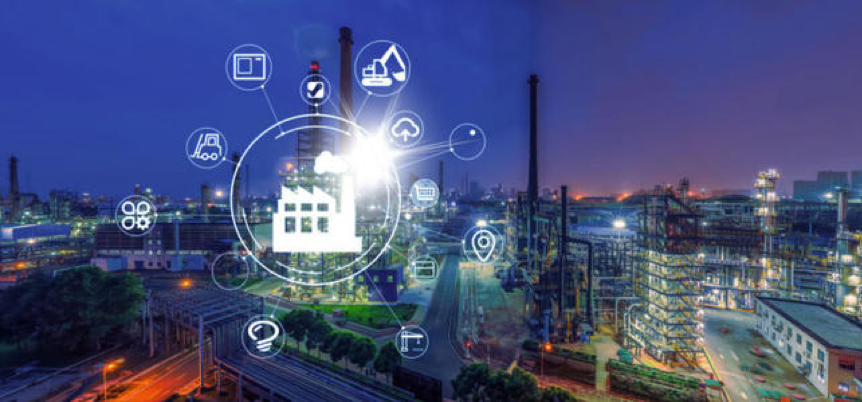 4GDTU廠(chǎng)家(jiā)哪家(jiā)好(hǎo)？深圳金(jīn)博通(tōng)夠硬核！