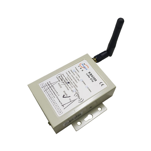 三分(fēn)鐘(zhōng)帶你(nǐ)了(le)解炙手可(kě)熱(rè)的(de) Lora無線模塊！