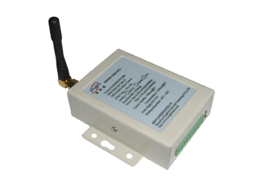 工(gōng)業(yè)級4G DTU哪家(jiā)好(hǎo)？電(diàn)子(zǐ)發燒友(yǒu)推薦金(jīn)博通(tōng)