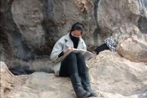 物(wù)聯網時(shí)代的(de)4GDTU有(yǒu)多(duō)重要(yào)？這(zhè)個(gè)事(shì)實告訴你(nǐ)