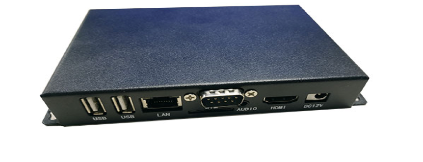 這(zhè)款智能(néng)4G網關，身(shēn)子(zǐ)小(xiǎo)威力大(dà)！