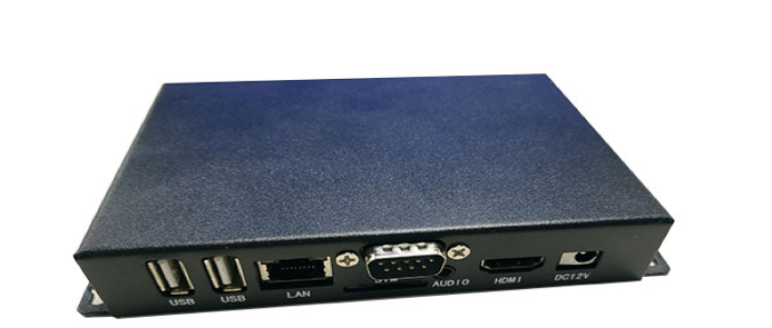 金(jīn)博通(tōng)4G網關上(shàng)陣，為(wèi)龐大(dà)的(de)基礎設施賦能(néng)