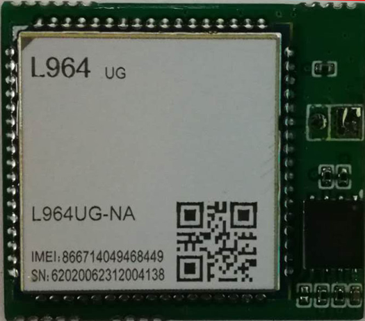 這(zhè)款超級迷你(nǐ)4G DTU模塊，體(tǐ)積小(xiǎo)還(hái)便宜！