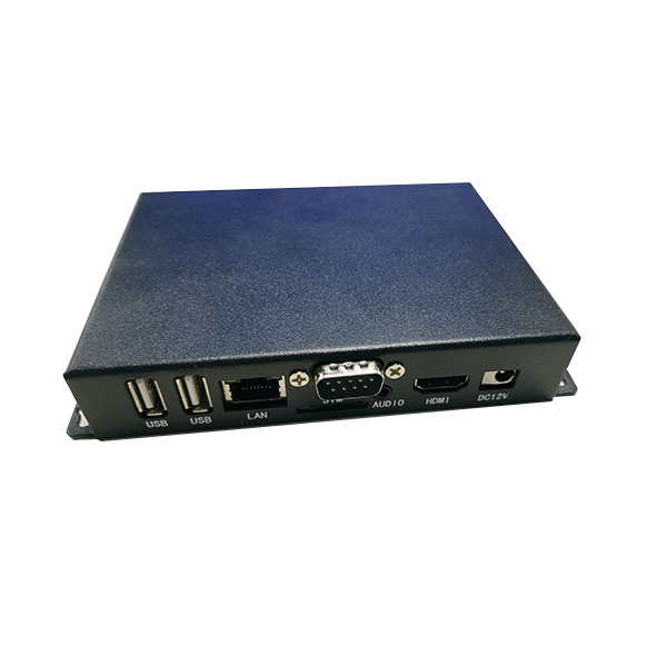 54G網關為(wèi)龐大(dà)基礎設施錦上(shàng)添花(huā)，優勢越來(lái)越明(míng)顯