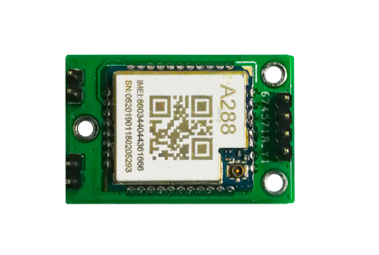 什(shén)麽是(shì)文(wén)字轉語音(yīn)模塊？金(jīn)博通(tōng)推出強勢産品