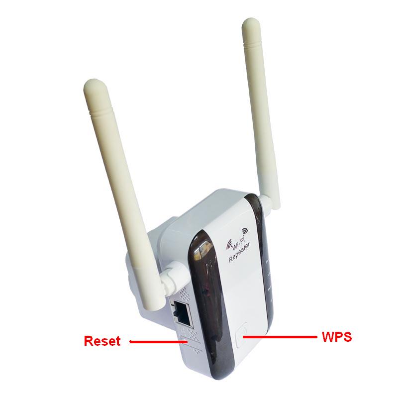 微(wēi)信圖片_202103201714141s 拷貝1.JPG