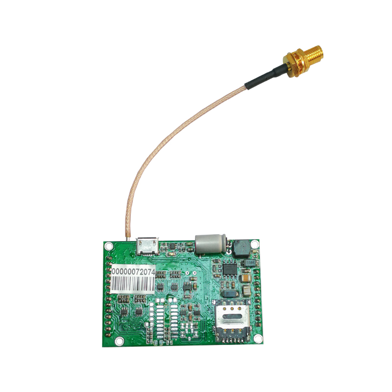 微(wēi)信圖片_20210402141552.jpg 微(wēi)信圖片_20210402141552.jpg